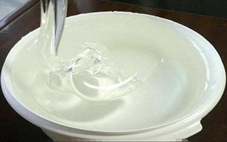 英文网站 麦芽糖醇液