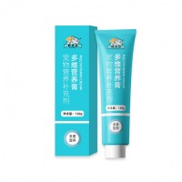 宠物多维营养膏