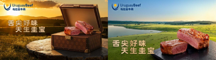 QQ20260622-140954