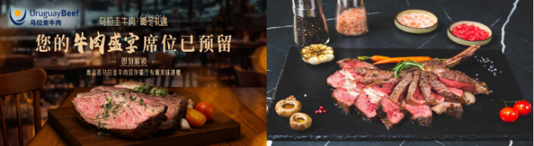 QQ20260622-141013