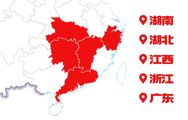 图片9.png