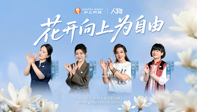 QQ_1784172312899.png
