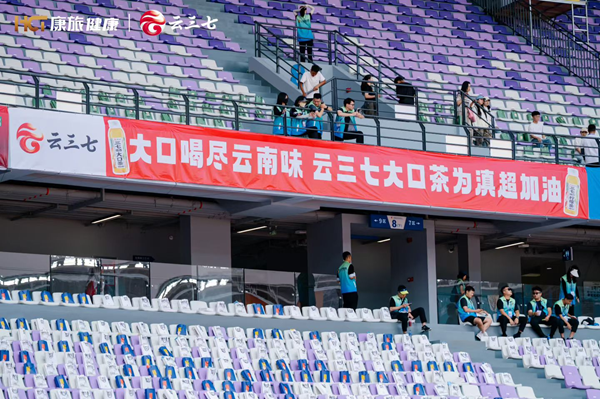 1784512067447156.png 图片 4.png