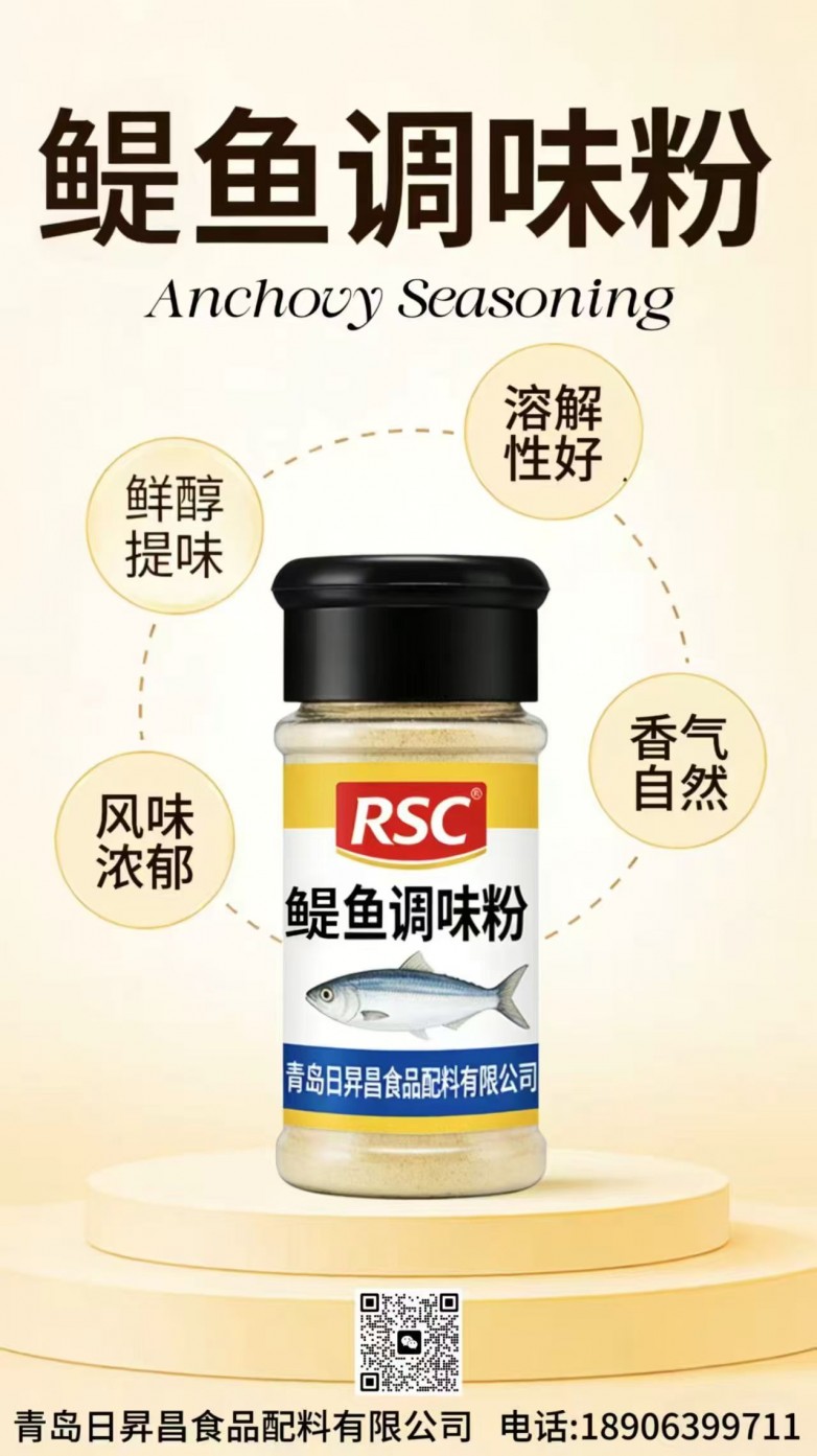 文章插图