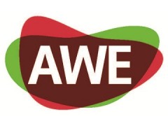 2027中国家电及消费电子博览会|AWE上海家电展