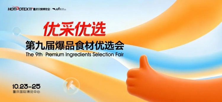 图片 1