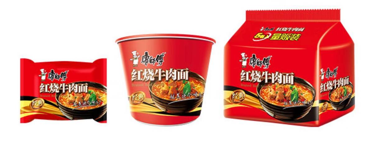 文章配图-2